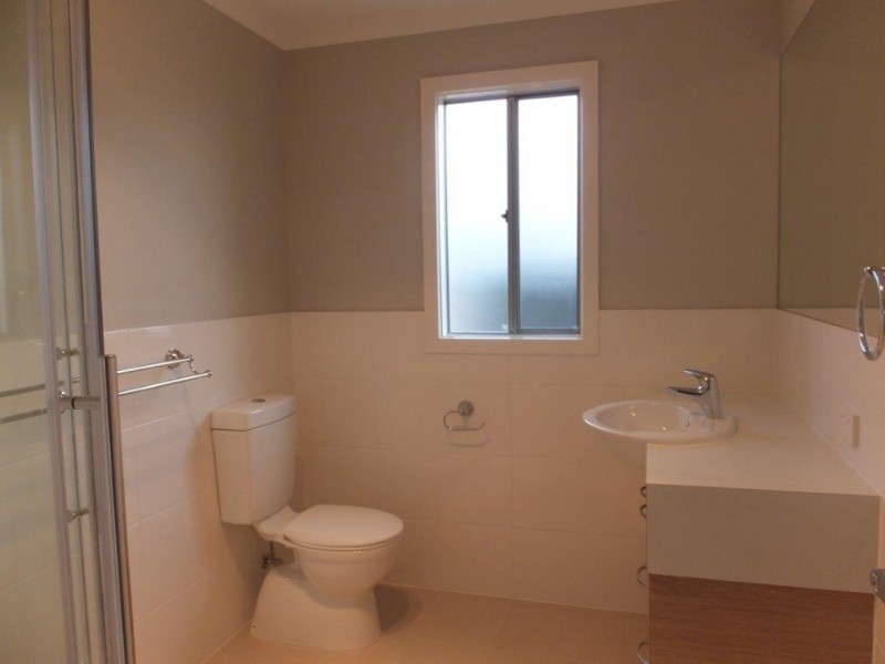 5 Marina Way, Mannum SA 5238