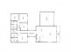 5 Marina Way, Mannum SA 5238 Floorplan