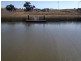 Lot 525 Marina Way, MANNUM WATERS, Mannum SA 5238