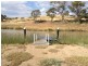 Lot 525 Marina Way, MANNUM WATERS, Mannum SA 5238