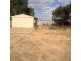 30 Zadow Landing Road, Zadows Landing SA 5254
