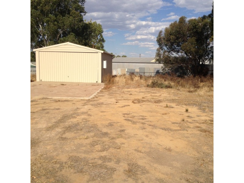 30 Zadow Landing Road, Zadows Landing SA 5254