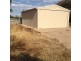 30 Zadow Landing Road, Zadows Landing SA 5254