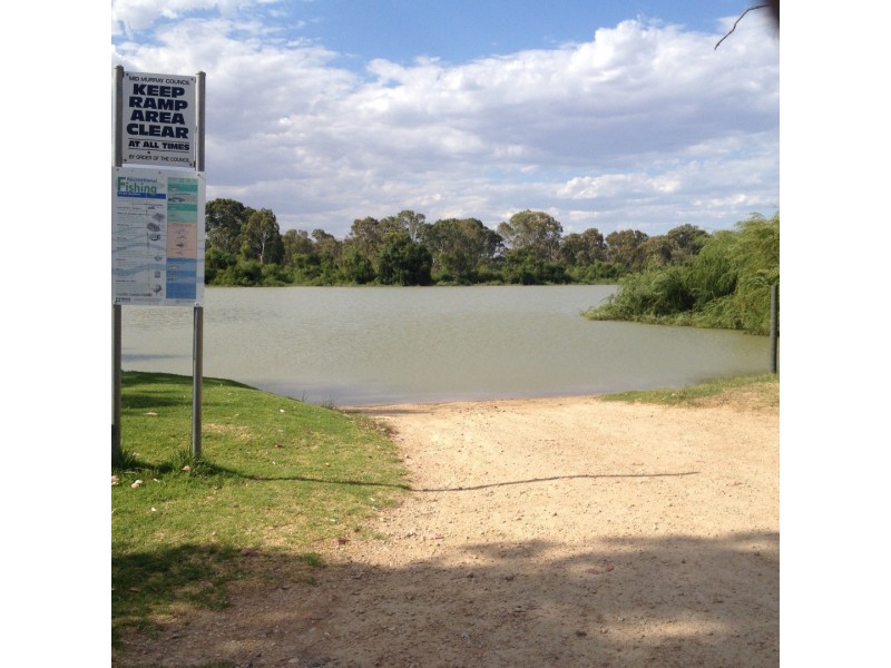 30 Zadow Landing Road, Zadows Landing SA 5254