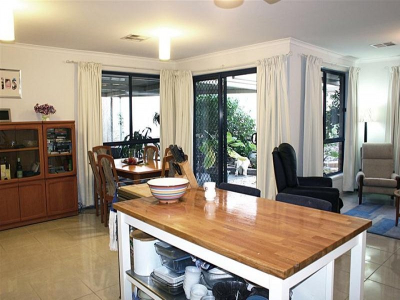 21 Paddlesteamer Way, Mannum SA 5238