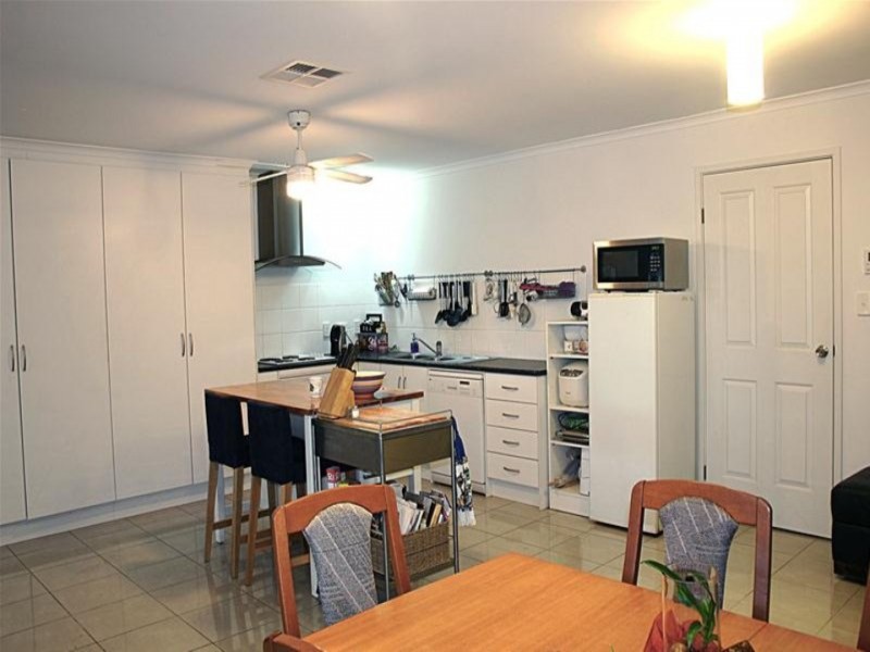 21 Paddlesteamer Way, Mannum SA 5238