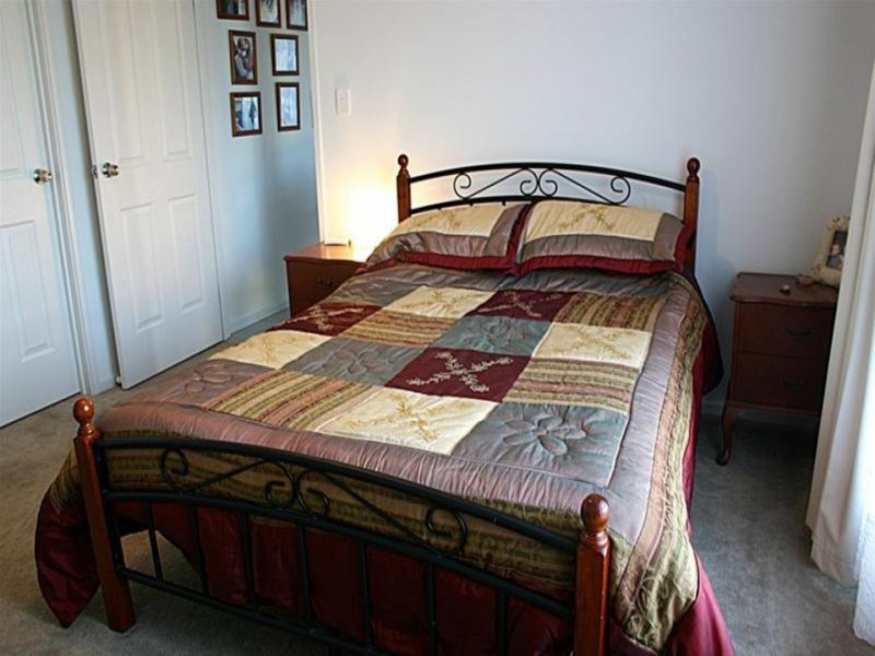 21 Paddlesteamer Way, Mannum SA 5238