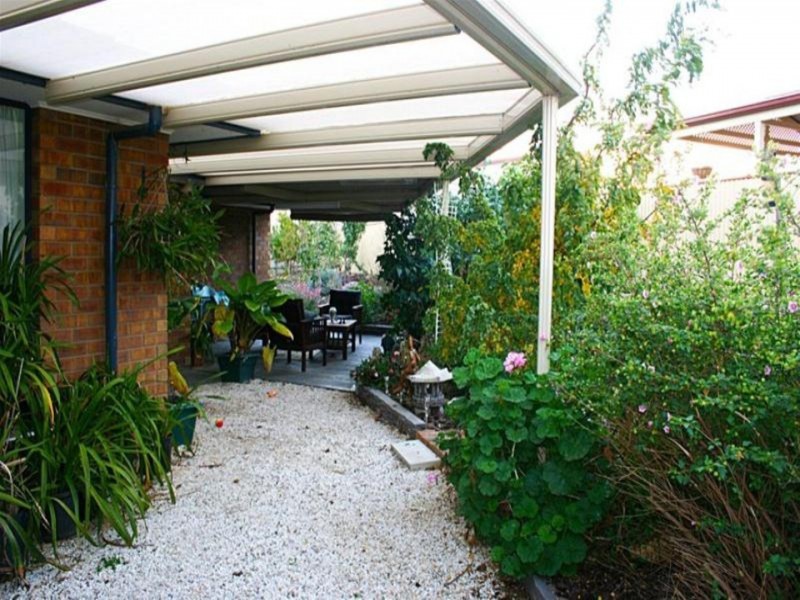 21 Paddlesteamer Way, Mannum SA 5238