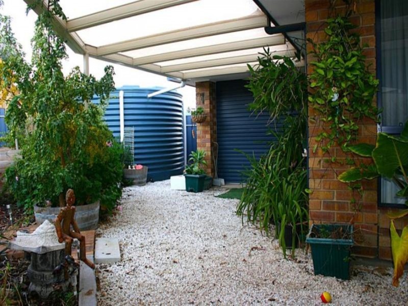 21 Paddlesteamer Way, Mannum SA 5238