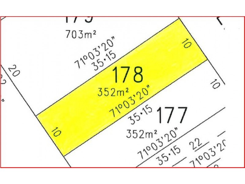 19 Rosella Rise, Mannum Waters, Mannum SA 5238