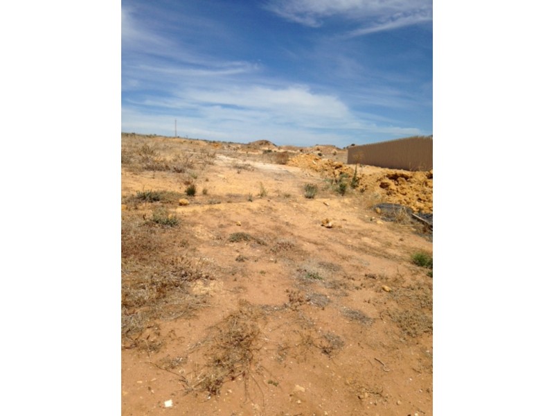 19 Rosella Rise, Mannum Waters, Mannum SA 5238