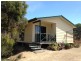 2C King George St, Mannum SA 5238