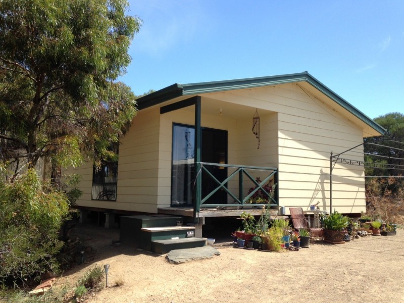 2C King George St, Mannum SA 5238