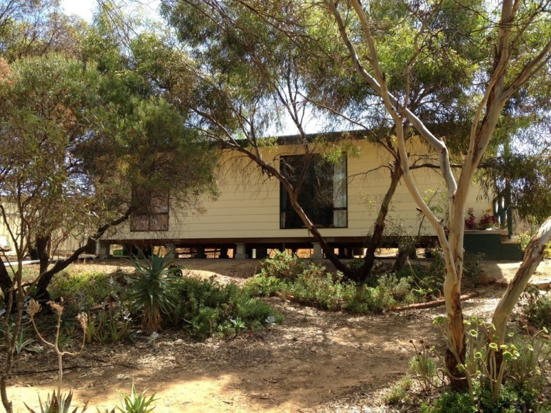 2C King George St, Mannum SA 5238
