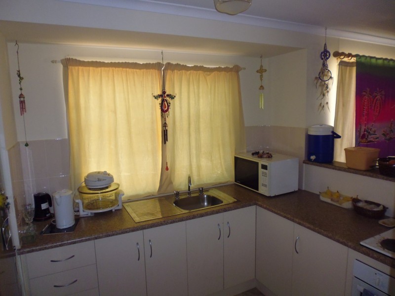 2C King George St, Mannum SA 5238
