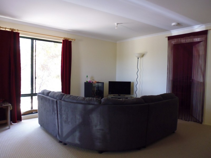 2C King George St, Mannum SA 5238