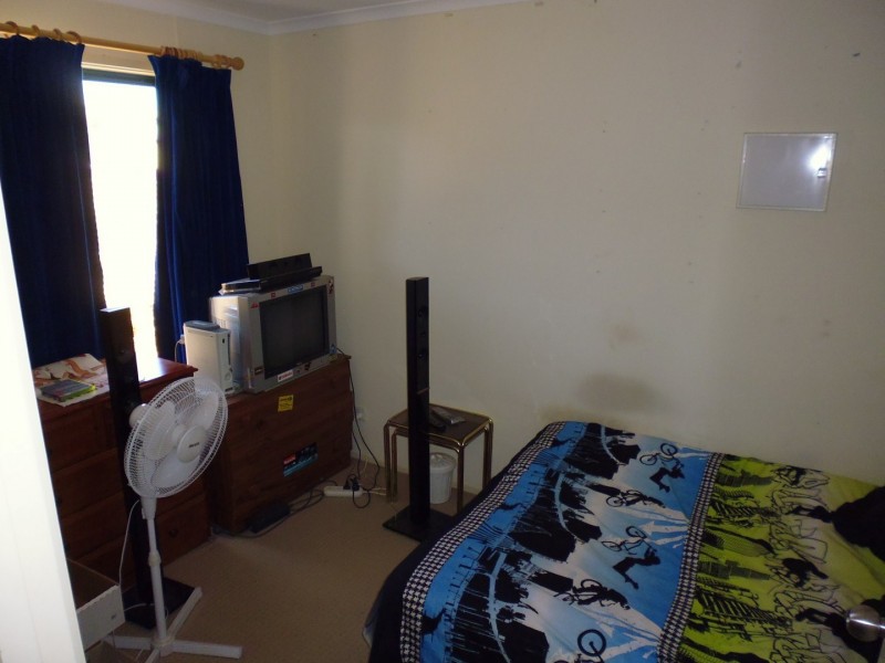 2C King George St, Mannum SA 5238