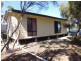 2C King George St, Mannum SA 5238