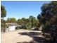 2C King George St, Mannum SA 5238