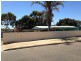 21 Edward Street, Mannum SA 5238