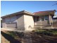 5 Walker Avenue, Mannum SA 5238