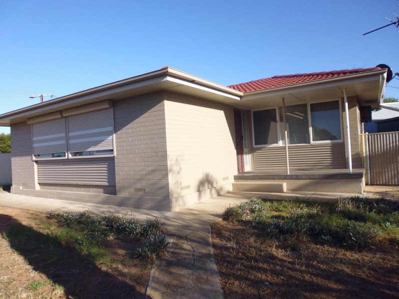 5 Walker Avenue, Mannum SA 5238