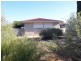 5 Walker Avenue, Mannum SA 5238