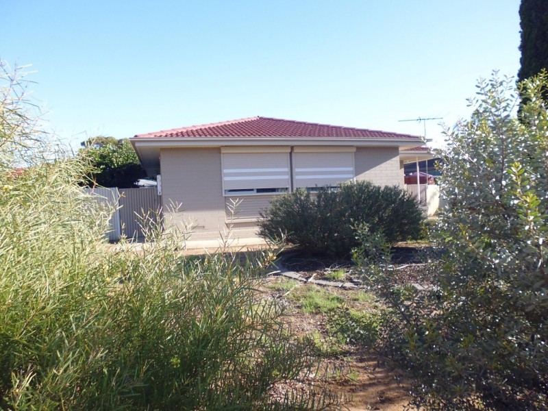 5 Walker Avenue, Mannum SA 5238