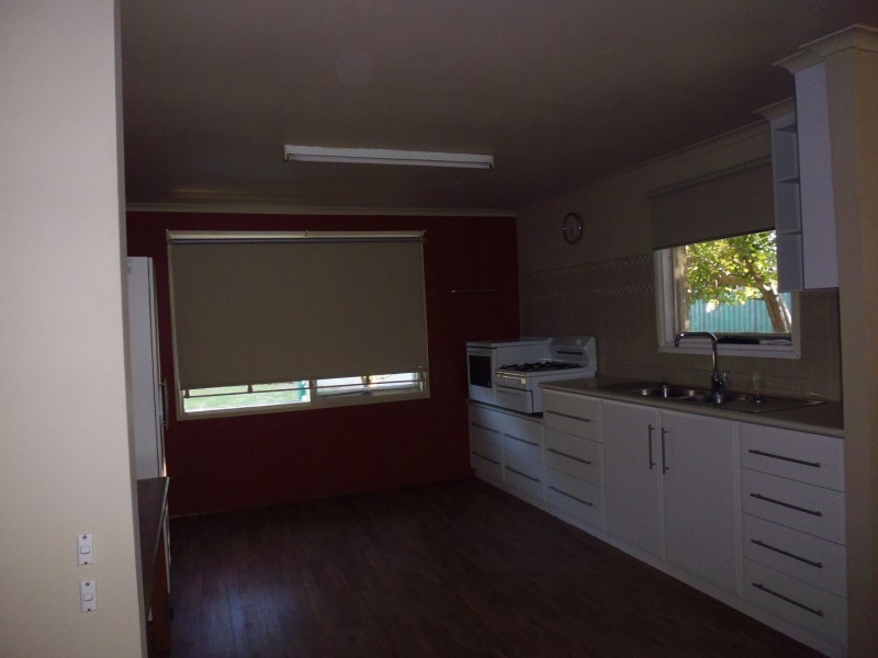 5 Walker Avenue, Mannum SA 5238