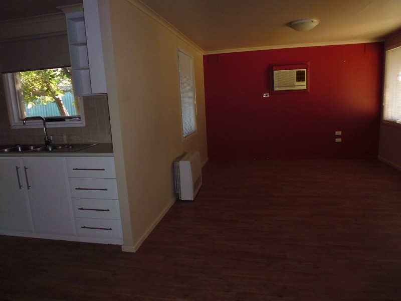 5 Walker Avenue, Mannum SA 5238