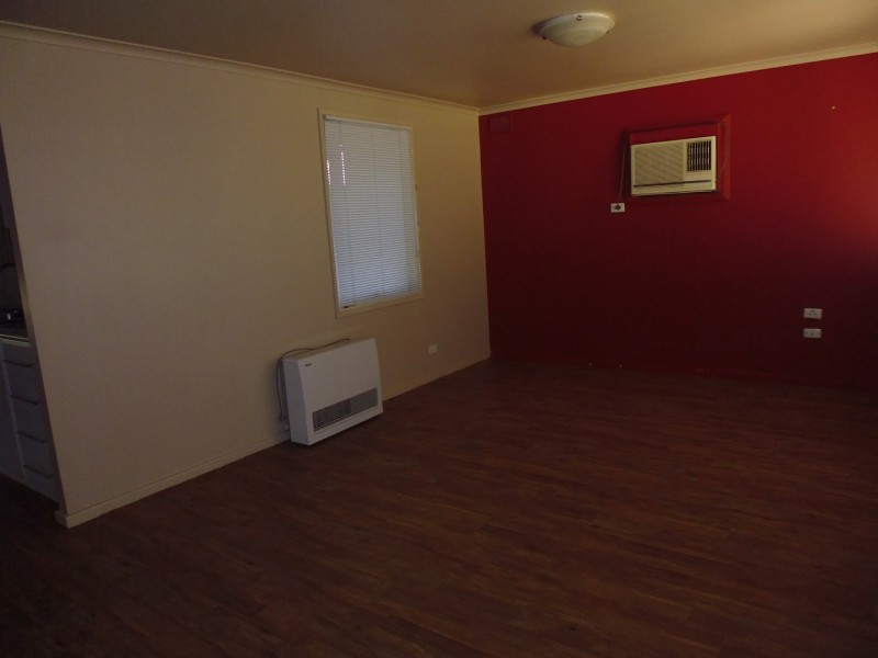 5 Walker Avenue, Mannum SA 5238