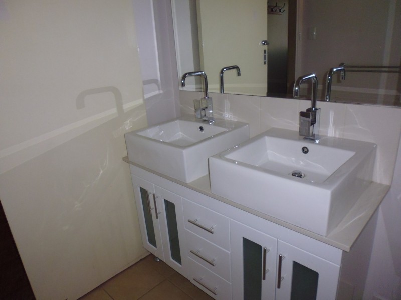 5 Walker Avenue, Mannum SA 5238