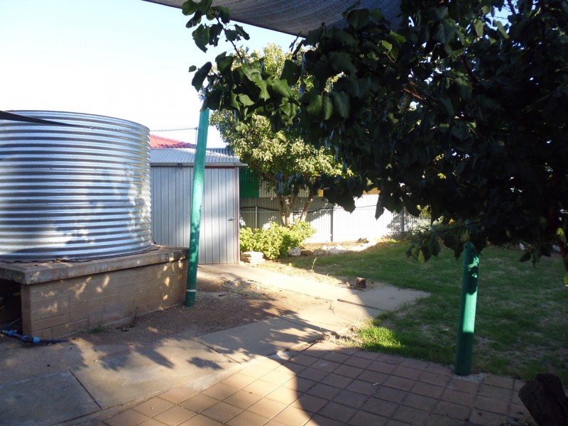 5 Walker Avenue, Mannum SA 5238