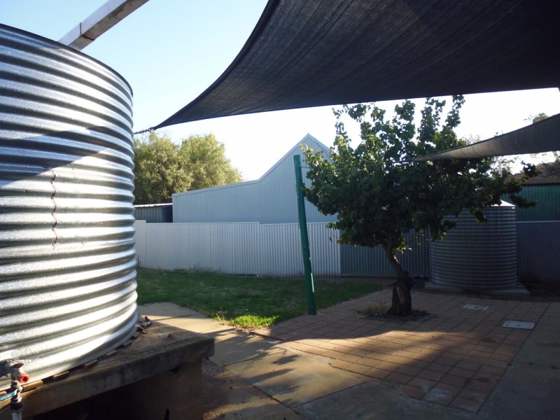 5 Walker Avenue, Mannum SA 5238