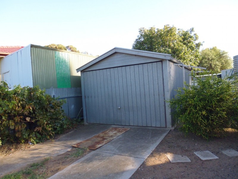 5 Walker Avenue, Mannum SA 5238