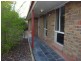 31 Berryman Avenue, Mannum SA 5238