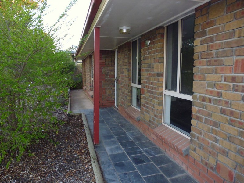31 Berryman Avenue, Mannum SA 5238