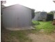 77 Crawford Crescent, Mannum SA 5238