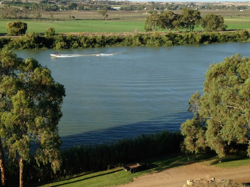 Lot 54 Murrawong Road, Murrawong SA 5253