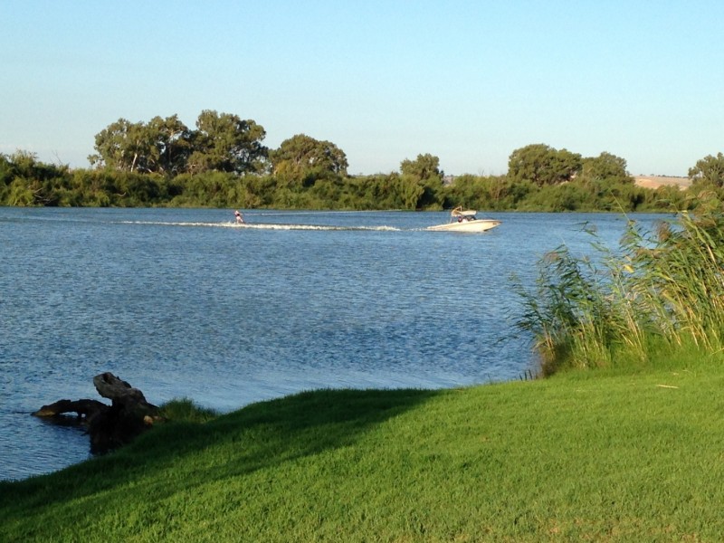 Lot 54 Murrawong Road, Murrawong SA 5253