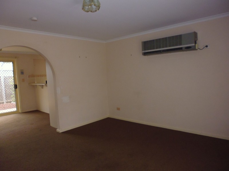 29 King George St, Mannum SA 5238