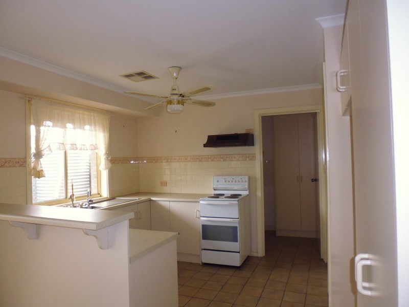 29 King George St, Mannum SA 5238