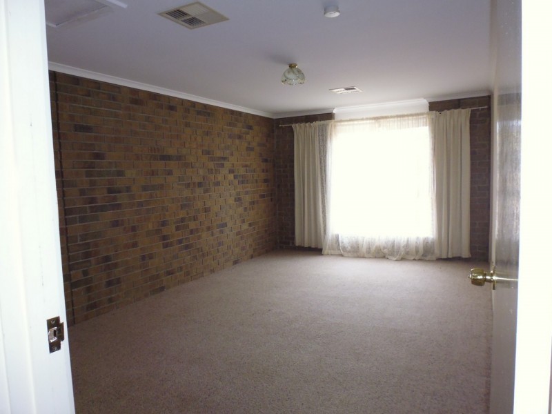 29 King George St, Mannum SA 5238