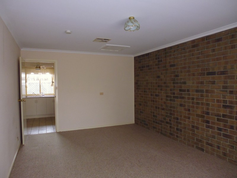 29 King George St, Mannum SA 5238