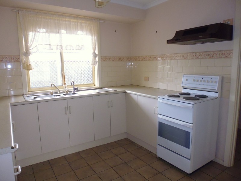 29 King George St, Mannum SA 5238