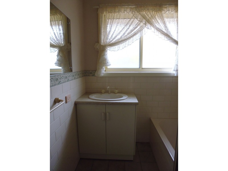 29 King George St, Mannum SA 5238