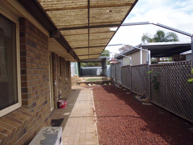 29 King George St, Mannum SA 5238