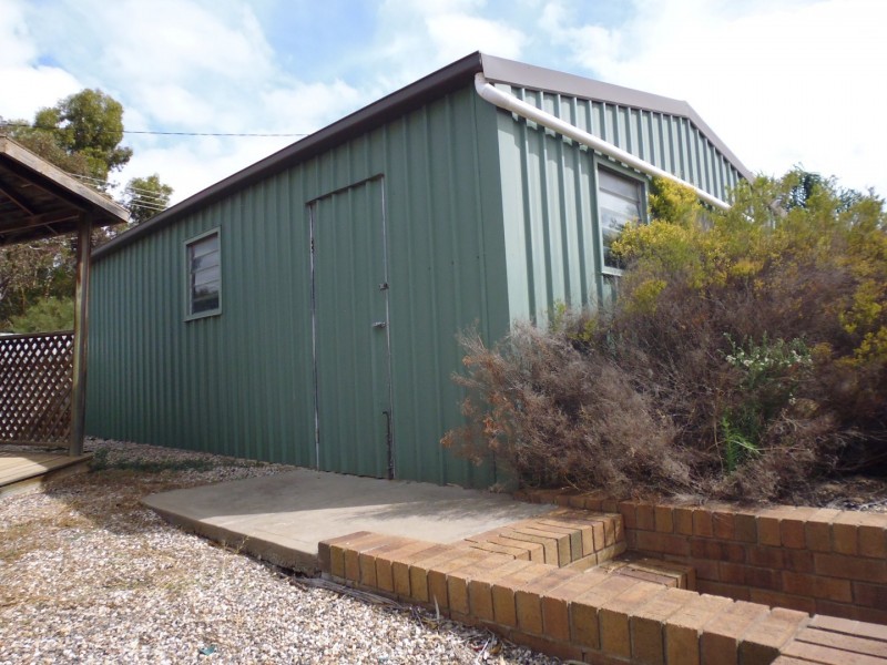 29 King George St, Mannum SA 5238