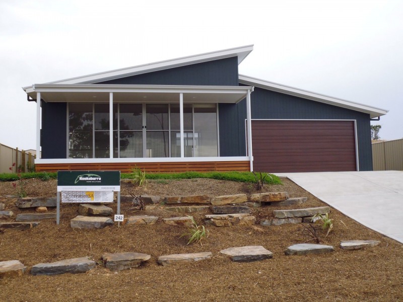 5 Marina Way, MANNUM WATERS, Mannum SA 5238