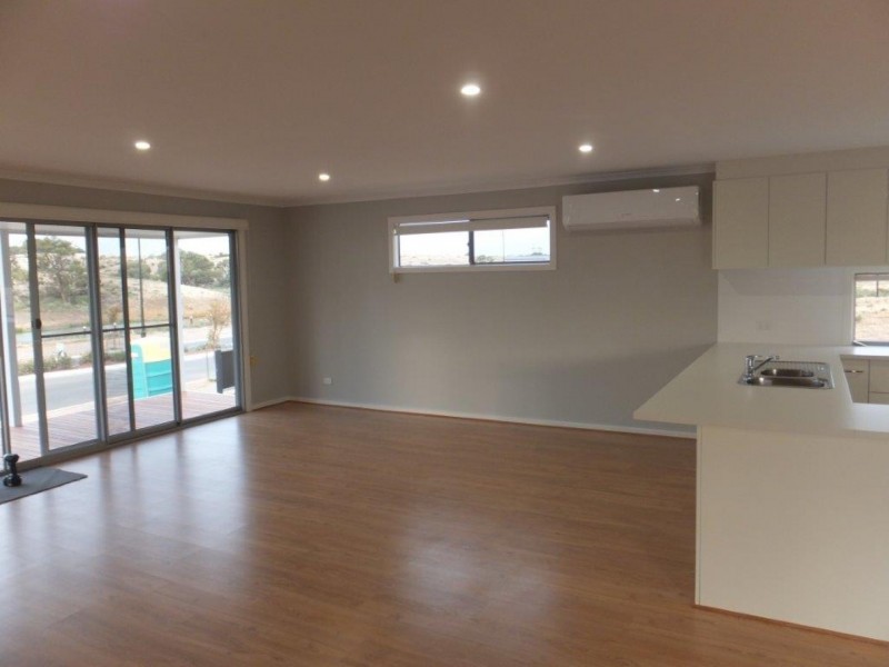 5 Marina Way, MANNUM WATERS, Mannum SA 5238